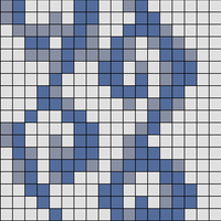Screenshot 2025-01-03 11.56.52 AM.png