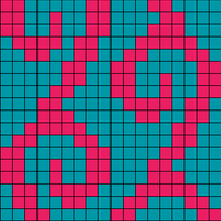 espirals