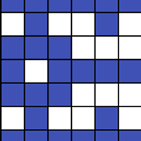 krzyżyki