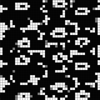 IMG_7523.jpeg