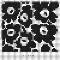 IMG_7522.jpeg
