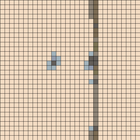 kissakaavio.png