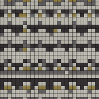 Screenshot 2025-01-03 at 8.57.28 AM.png