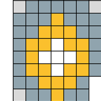 Copy of Bildschirmfoto 2024-12-29 um 16.06.49.png