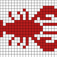 Copy of Lobster