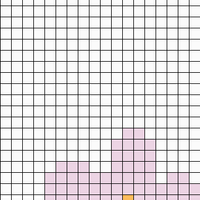 Left Front.png