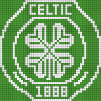 Celtic