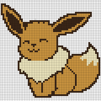 eevee.webp.png