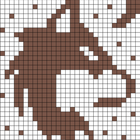 Copy of wolf