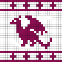 Copy of Copy of Copy of small dragon
