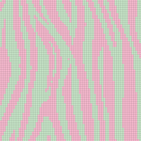 106582443-zebra-stripes-pattern-zebra-print-animal-skin-tiger-stripes-abstract-pattern-line-background-fabric-.jpg