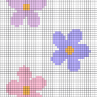 Left Sleeve.png