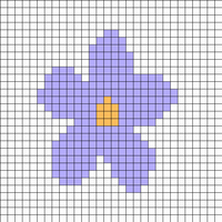 Pocket.png