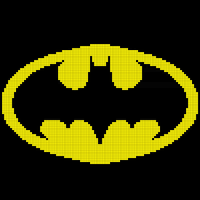 Copy of Copy of Batman Logo.jpg
