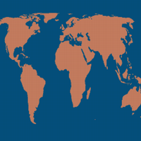 Copy of basic-world-map-sm.png