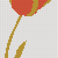 download (1).jpeg
