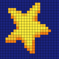 star1