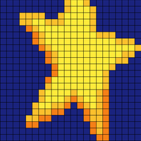 star2