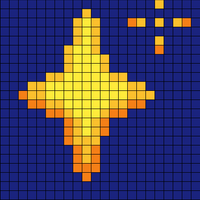 star3