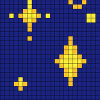 star4