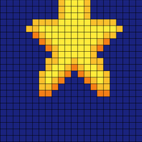 star5