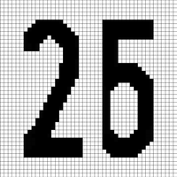 Copy of C543E784-D57F-463A-B62F-7054BCFC6E6E.png