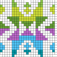 Test 1