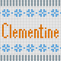 clem