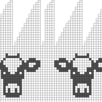 cows