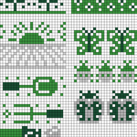 Garden motifs.png