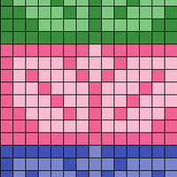 leave
