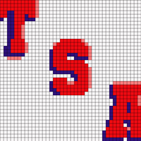 New Project.png
