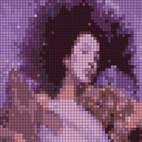 kate-bush-hounds-of-love-2018-remaster--37874-p.jpg