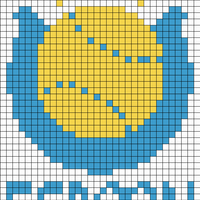 ESPOON_PESIS_symol_logo_color.png