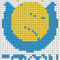 Copy of ESPOON_PESIS_symol_logo_color.png