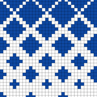 Copy of Copy of Fair-Isle Nr. 3