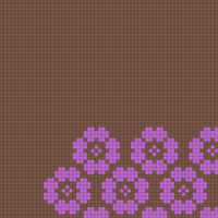Copy of Copy of Flower fair isle