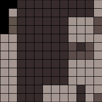 17360015576613988449170276454703.jpg