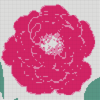 images (4).jpeg