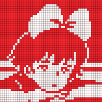 pixil-frame-0.png