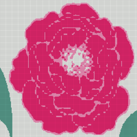 images (4).jpeg