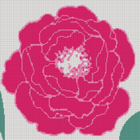 images (4).jpeg
