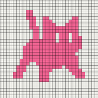 IMG_0373.png