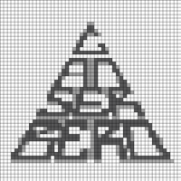 canserbero-logo-png_seeklogo-451709.png