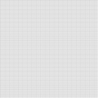 Screenshot 2025-01-04 at 9.31.36 AM.png