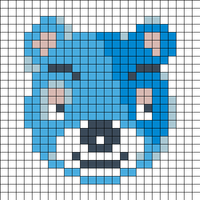Kody_NH_Villager_Icon.png