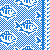 fish sock 4 