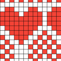hearts 2