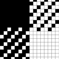 Mosaic hearts