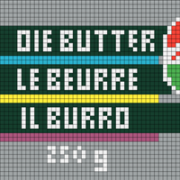 die-butterok.png